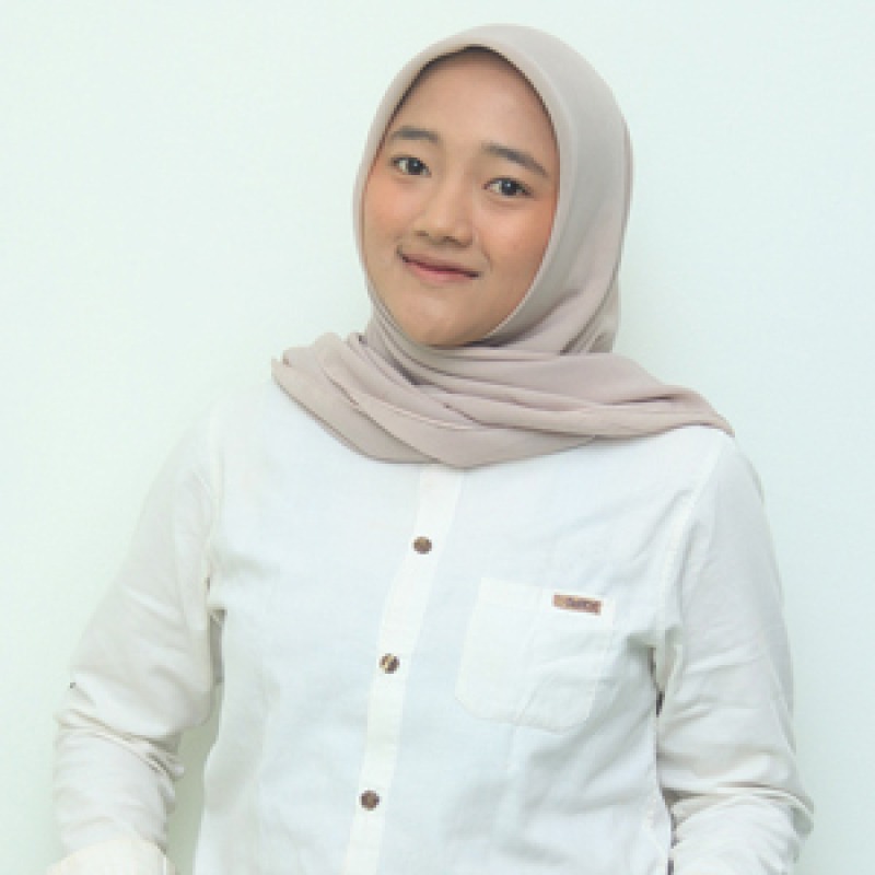Septiani Utami
